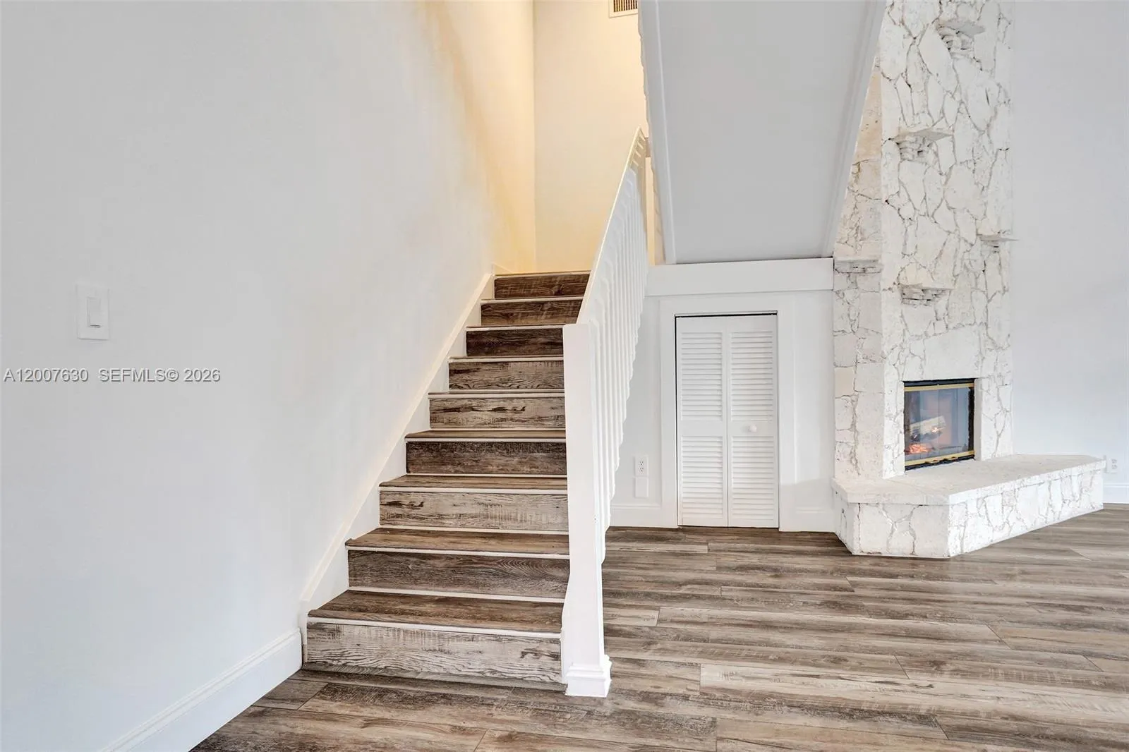 11834 Highland Pl, Coral Springs FL 33071