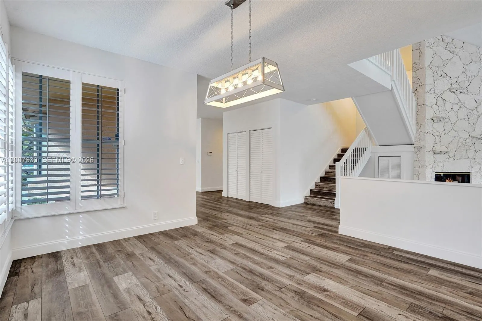 11834 Highland Pl, Coral Springs FL 33071