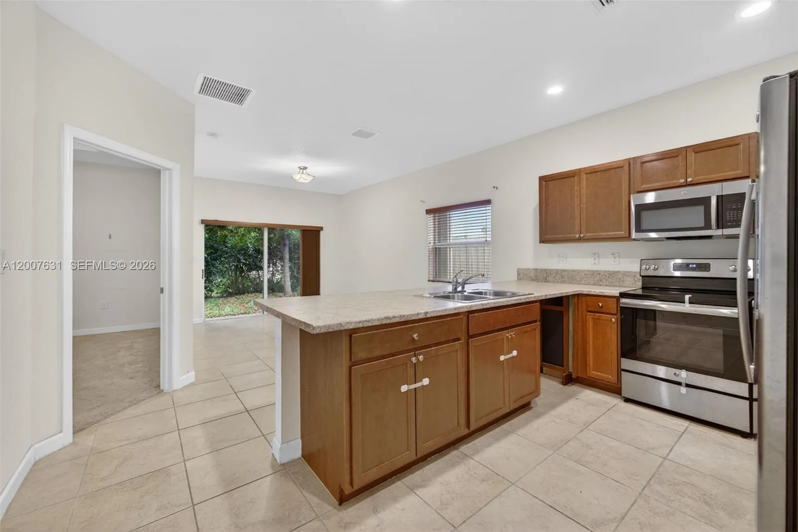236 SE 32nd Ave, Homestead FL 33033