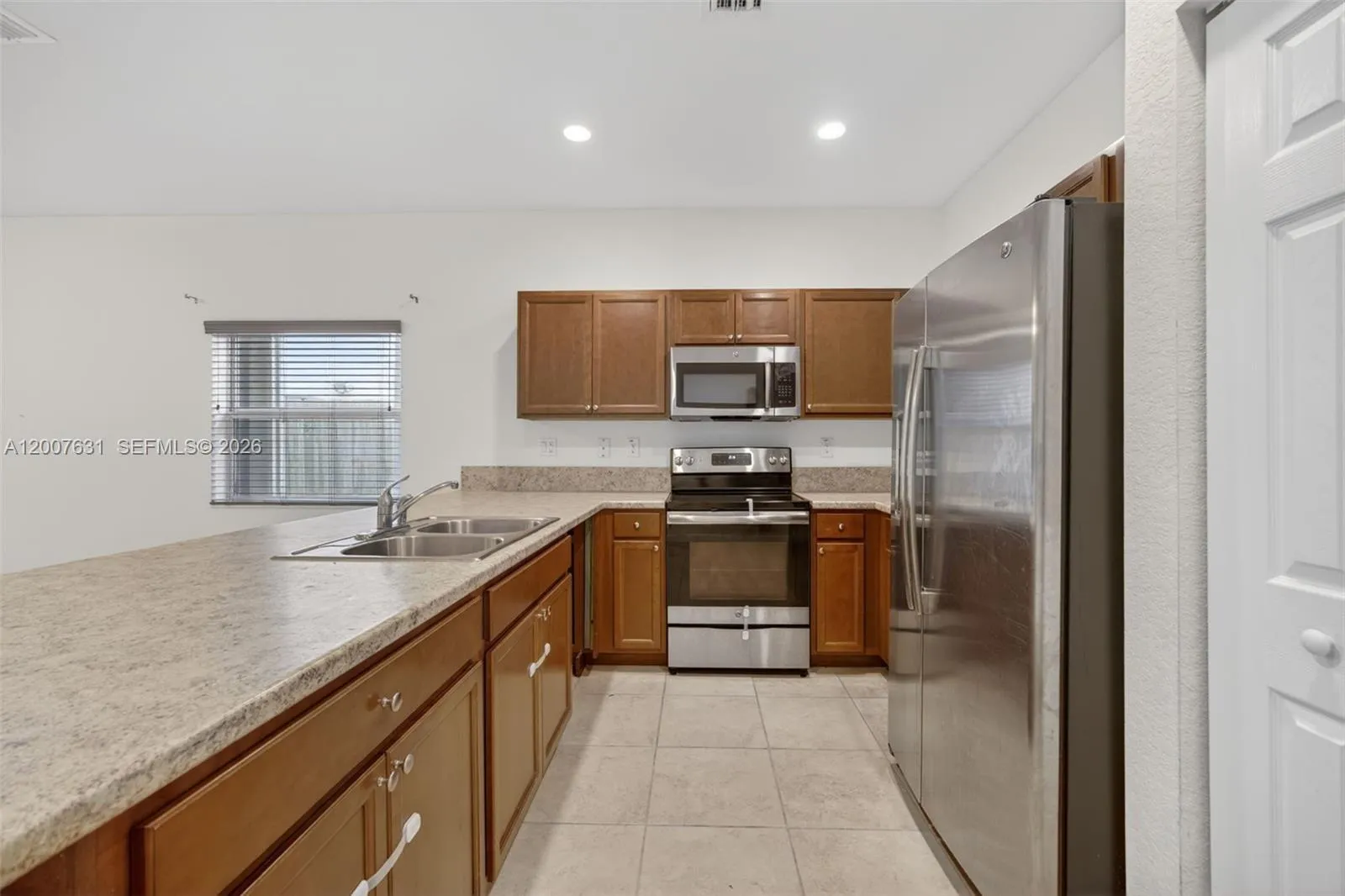 236 SE 32nd Ave, Homestead FL 33033