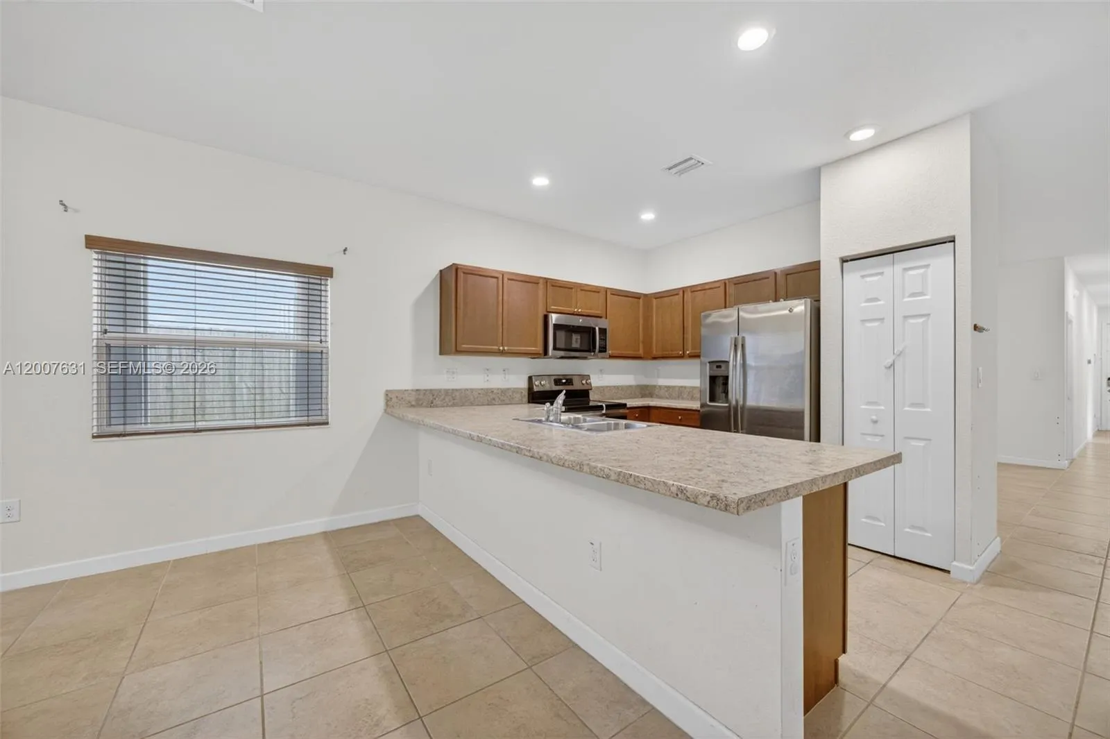 236 SE 32nd Ave, Homestead FL 33033