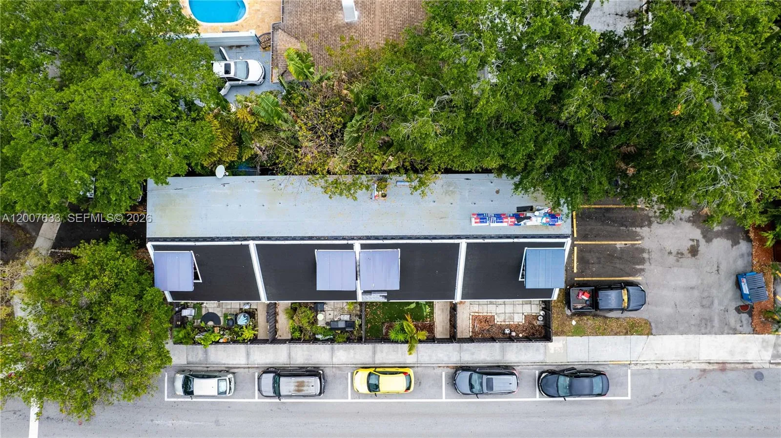 600 N Rio Vista Blvd # C, Fort Lauderdale FL 33301