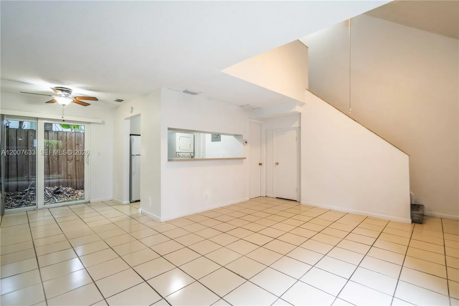 600 N Rio Vista Blvd # C, Fort Lauderdale FL 33301