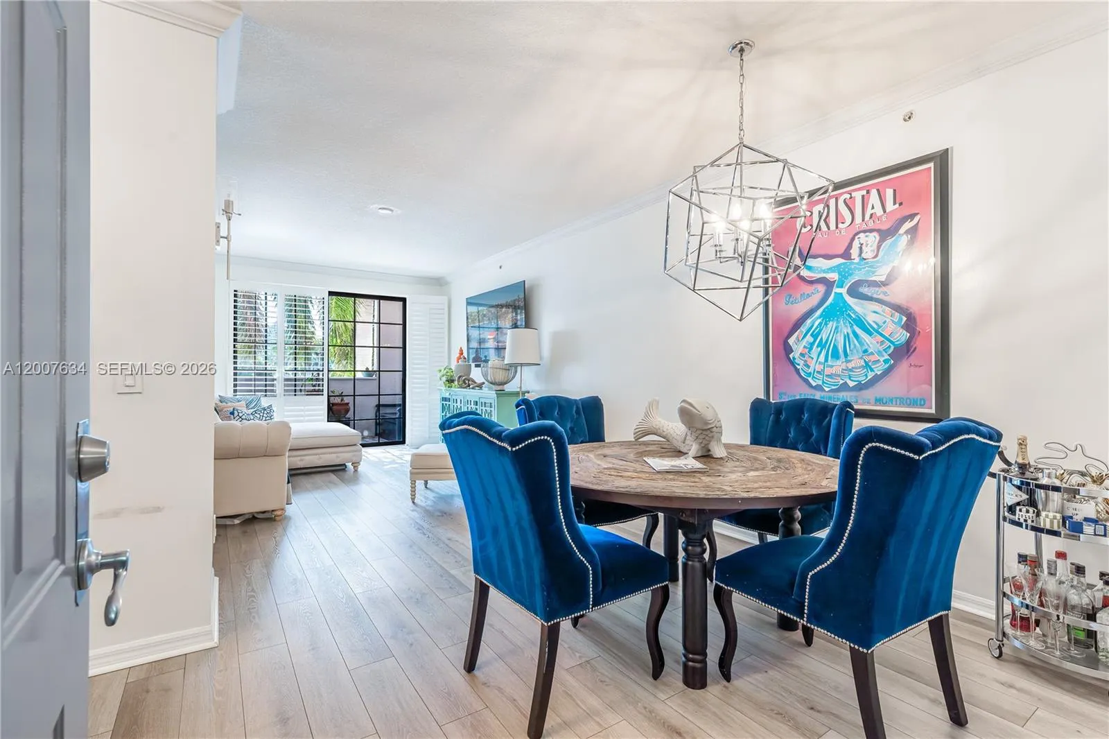 233 S Federal Hwy # 215, Boca Raton FL 33432