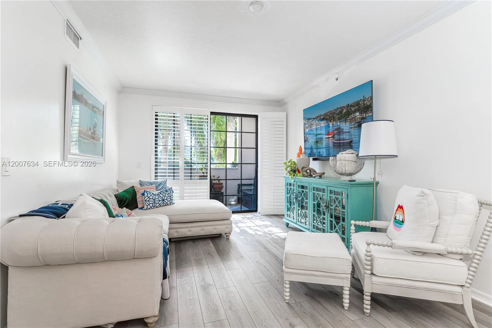 233 S Federal Hwy # 215, Boca Raton FL 33432