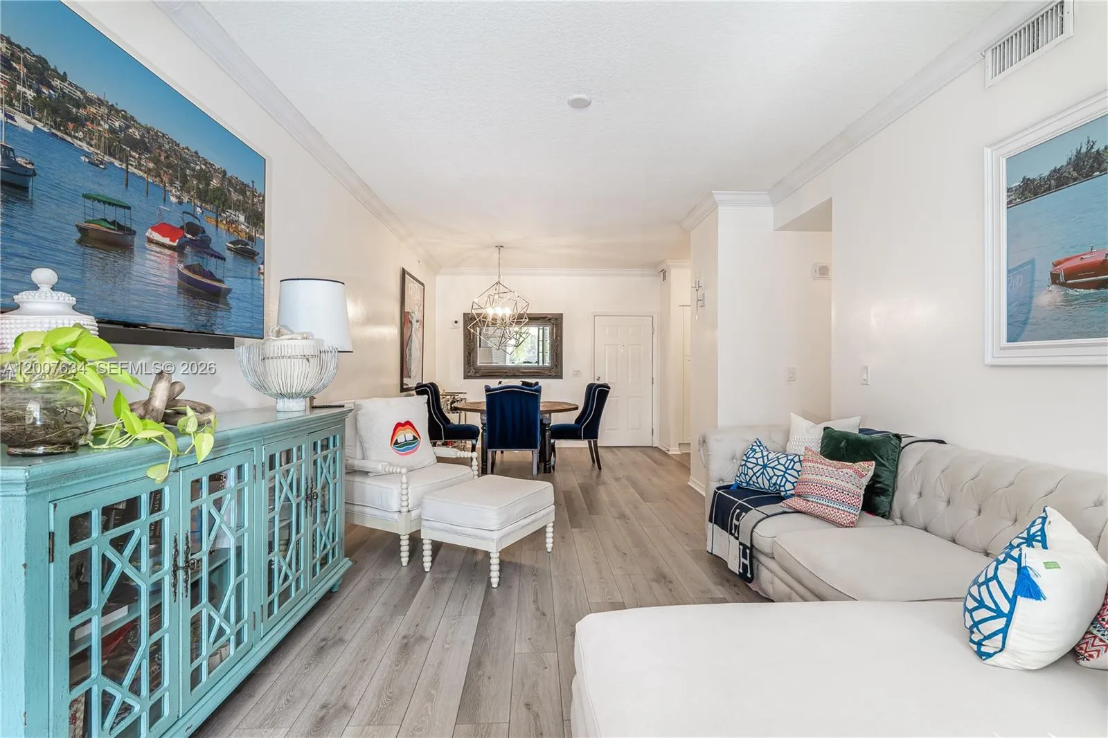 233 S Federal Hwy # 215, Boca Raton FL 33432