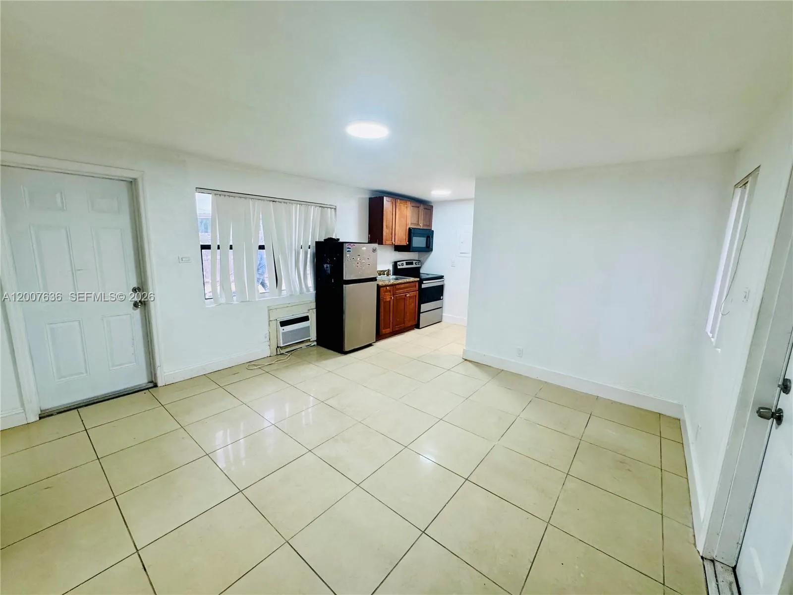 536 SW 6th Ter # 536, Homestead FL 33030
