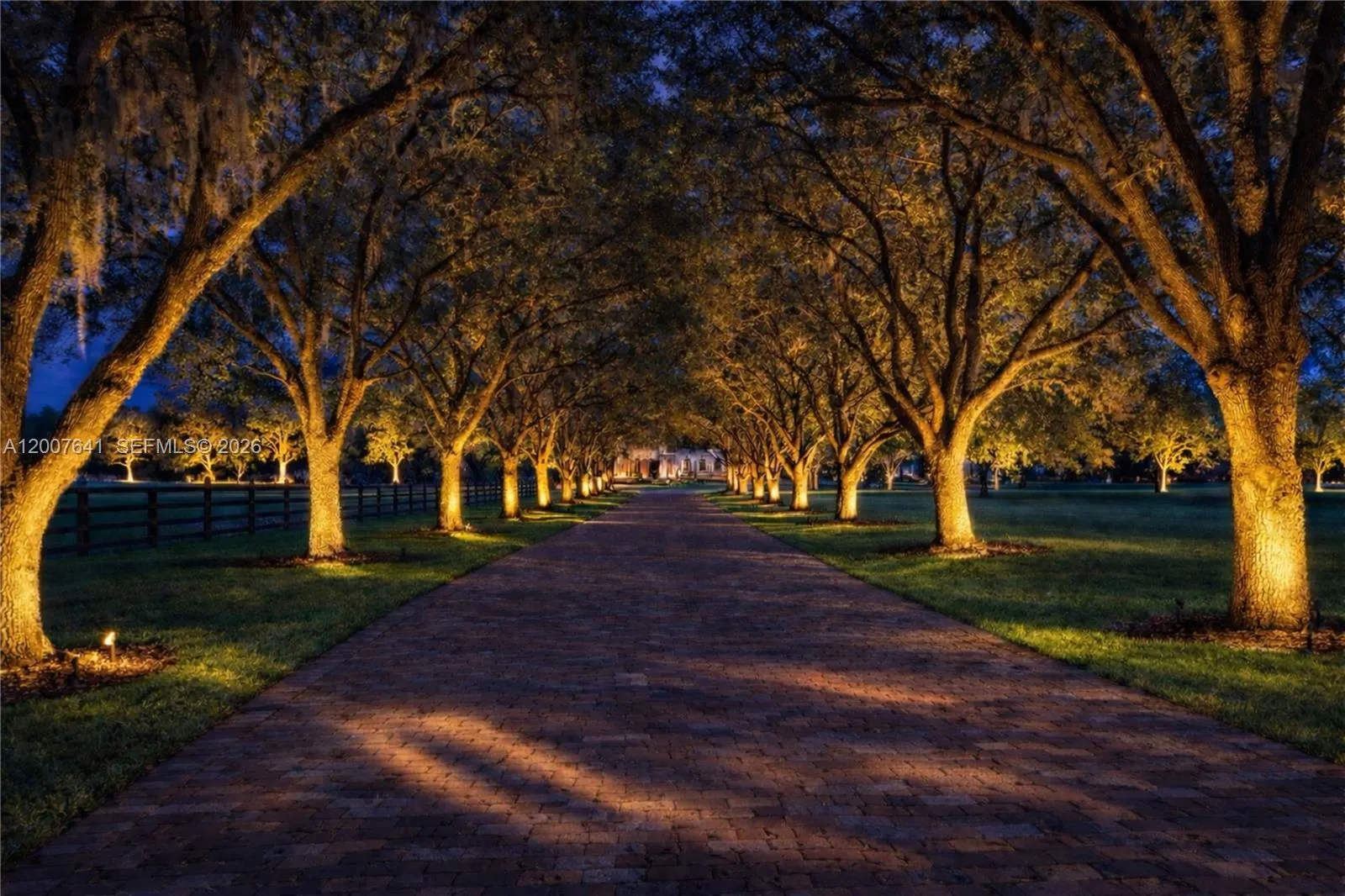 12321 Fort King Hwy, Tampa FL 33592