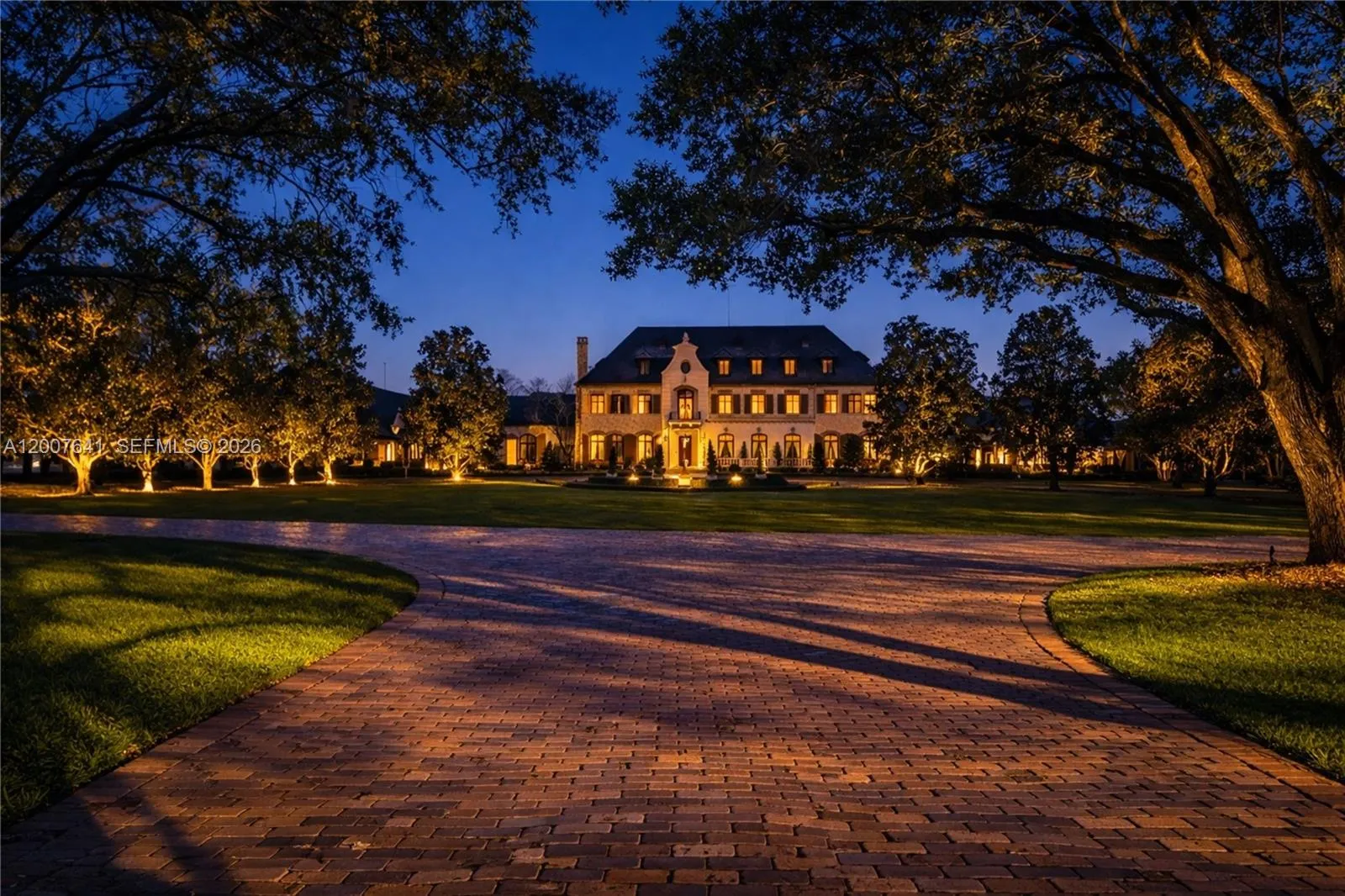 12321 Fort King Hwy, Tampa FL 33592