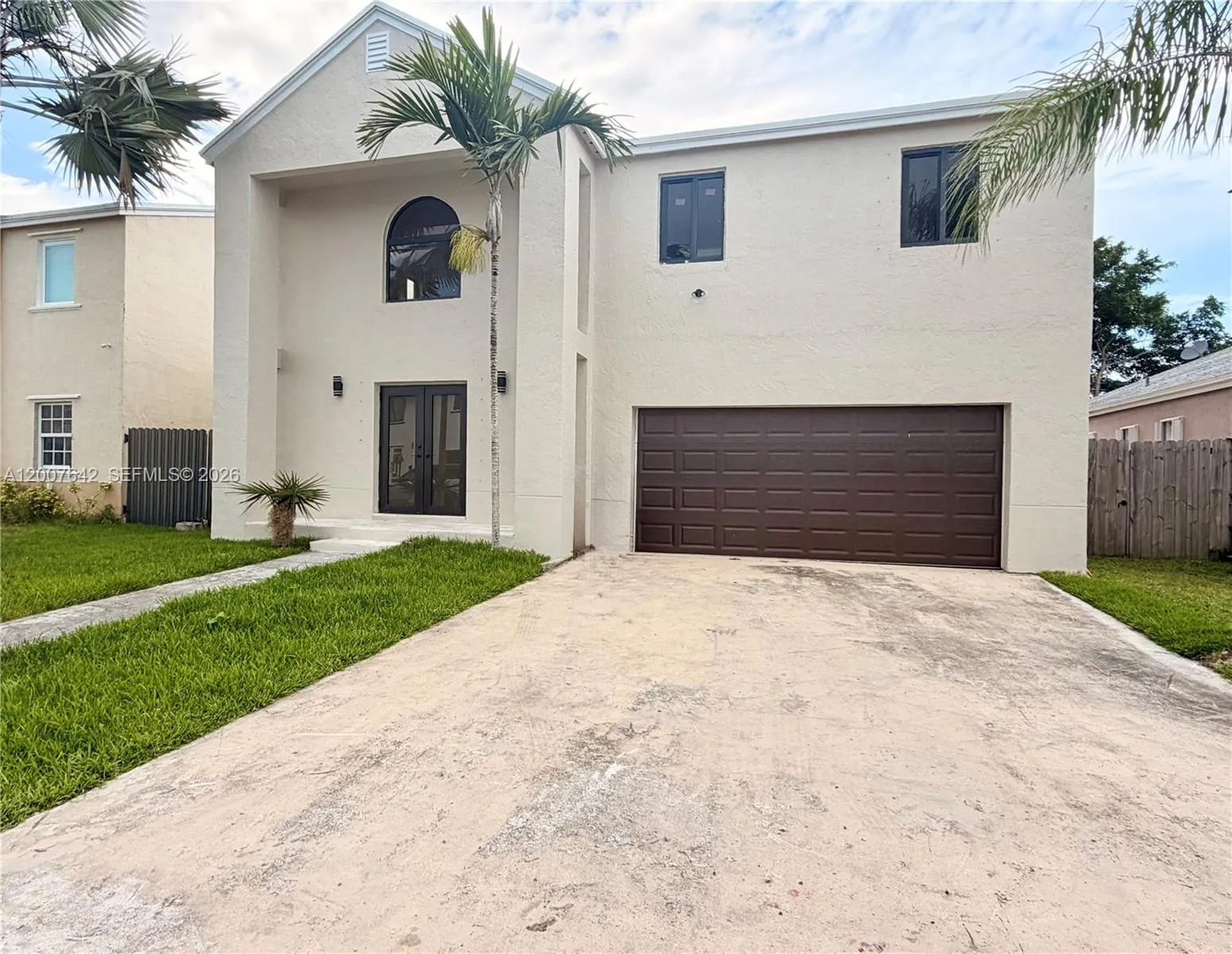 11789 SW 272nd Ter, Homestead FL 33032