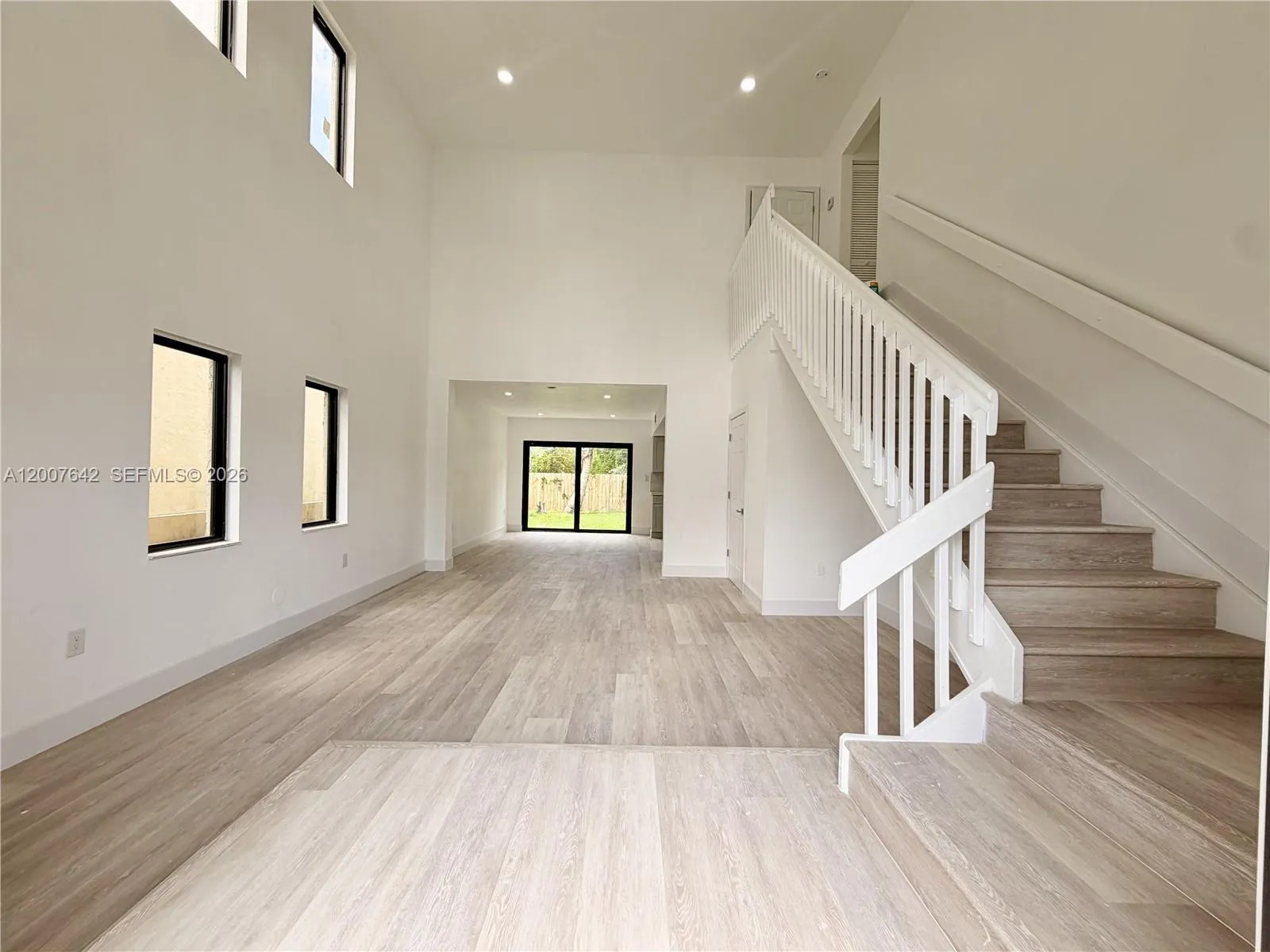 11789 SW 272nd Ter, Homestead FL 33032