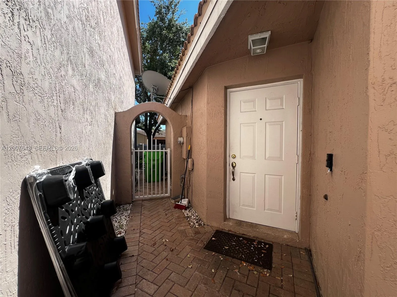 9312 NW 54th St # 9312, Sunrise FL 33351