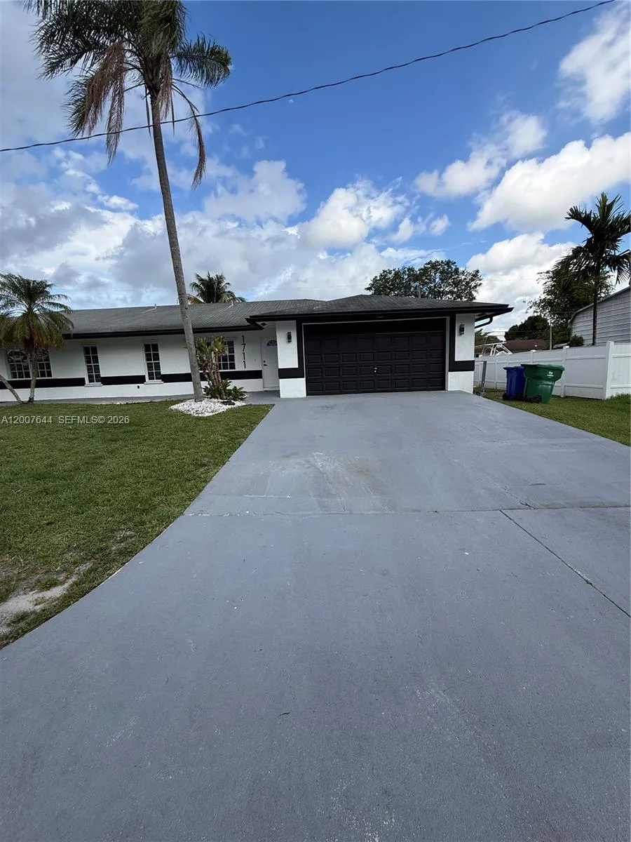 1711 SW 100th Ave # 2, Miramar FL 33025