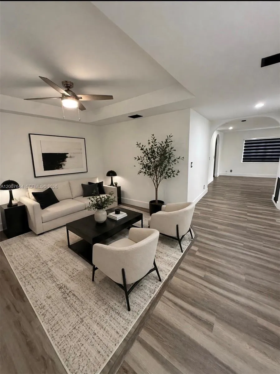 1711 SW 100th Ave # 2, Miramar FL 33025