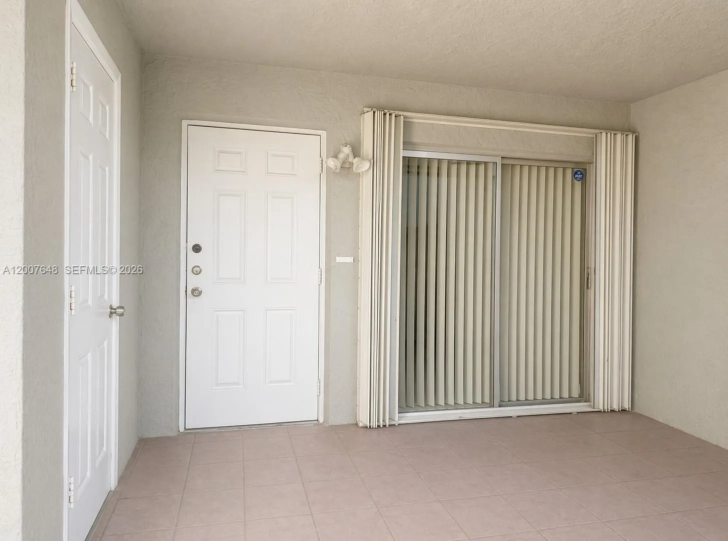 15400 SW 81st Cir Ln # 1011, Miami FL 33193