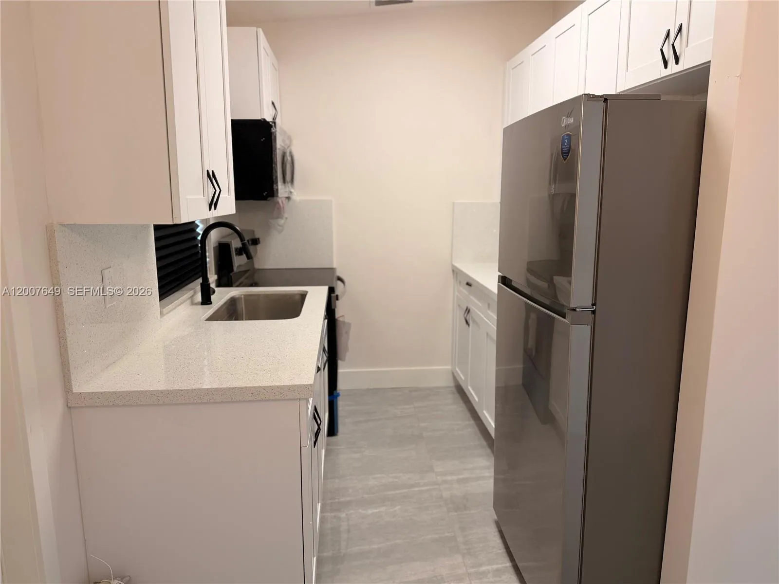 318 NW 30th Ter, Fort Lauderdale FL 33311