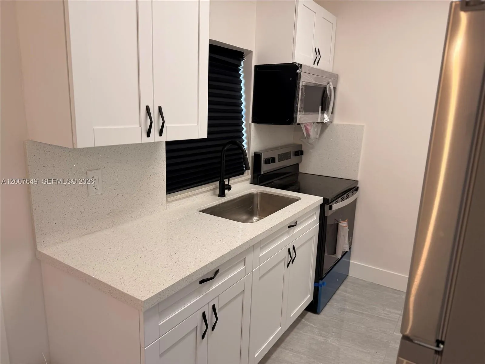 318 NW 30th Ter, Fort Lauderdale FL 33311