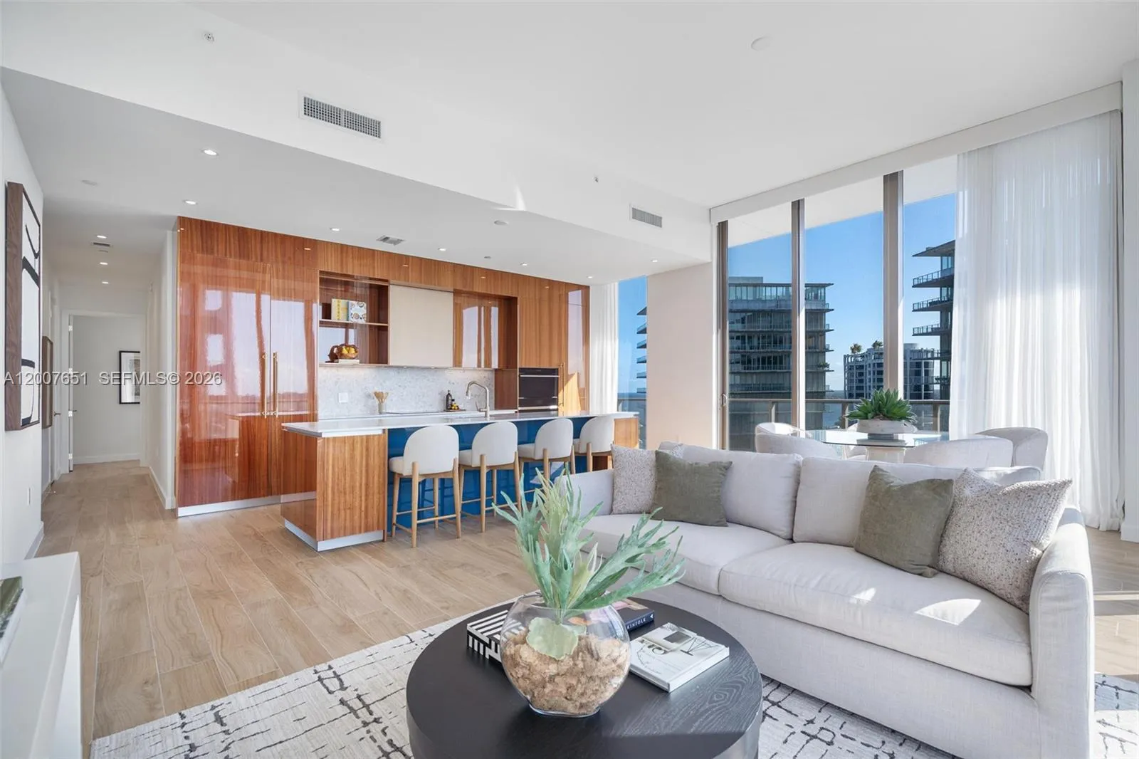 2655 S Bayshore Dr # 1911, Coconut Grove FL 33133