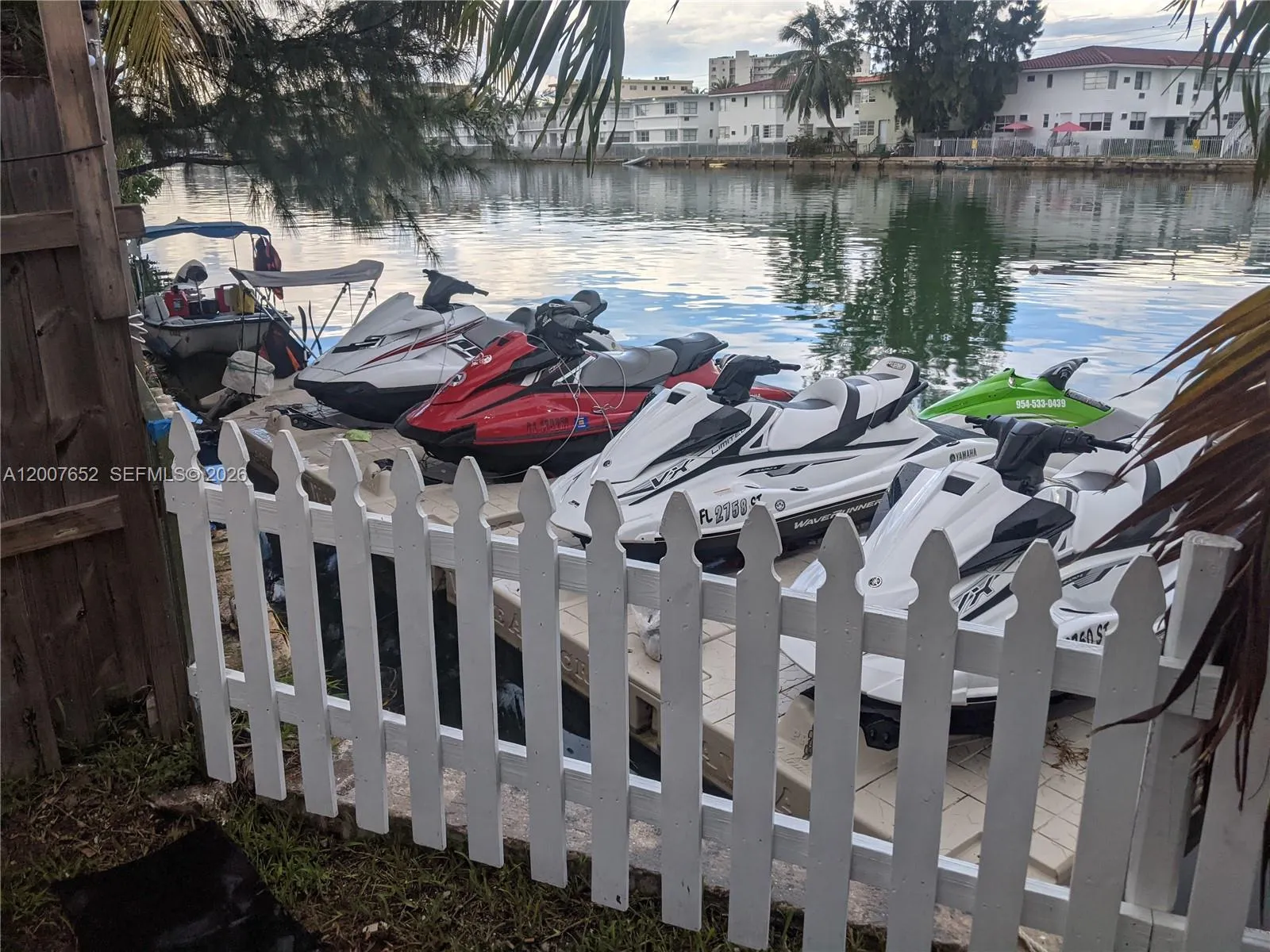 7741 Hawthorne Ave # 7741, Miami Beach FL 33141