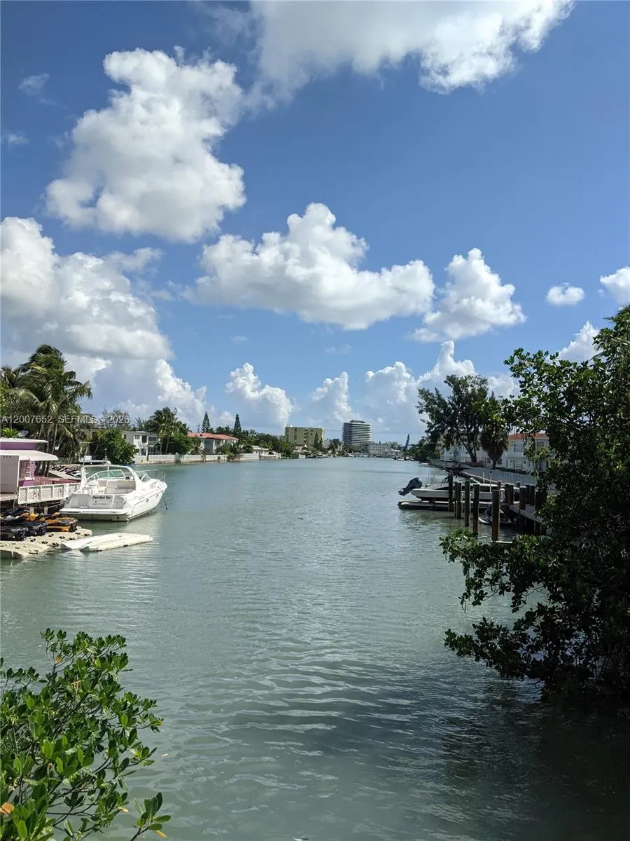 7741 Hawthorne Ave # 7741, Miami Beach FL 33141