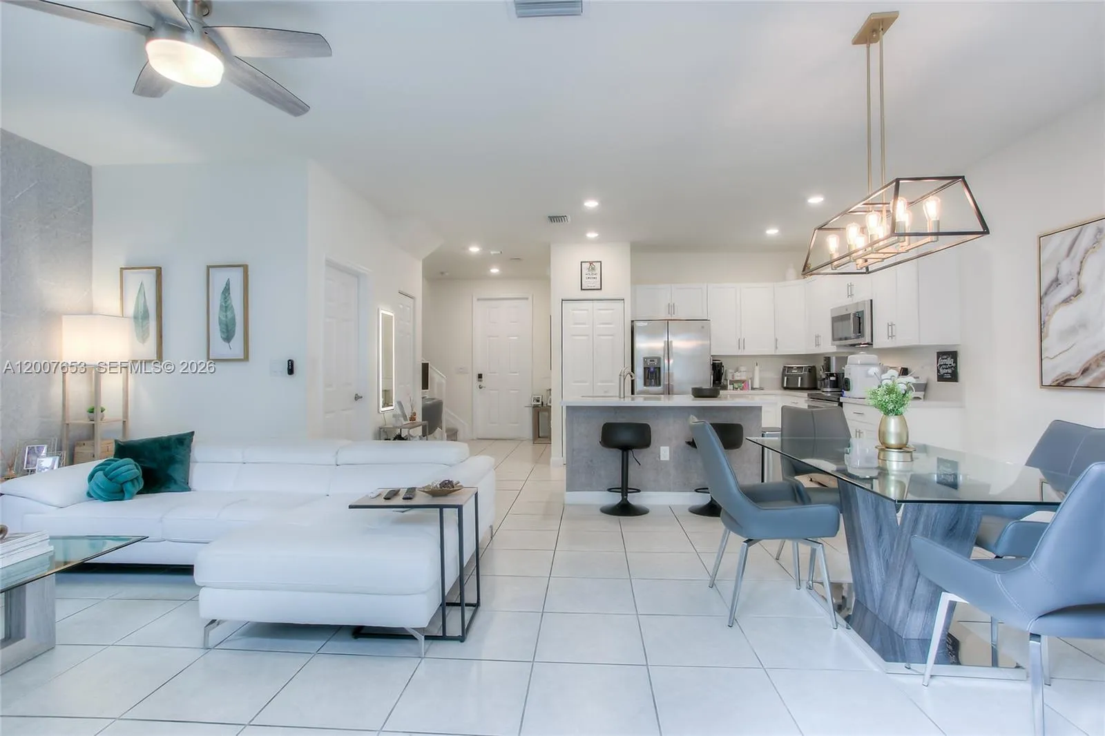 11017 W 33rd Way, Hialeah FL 33018