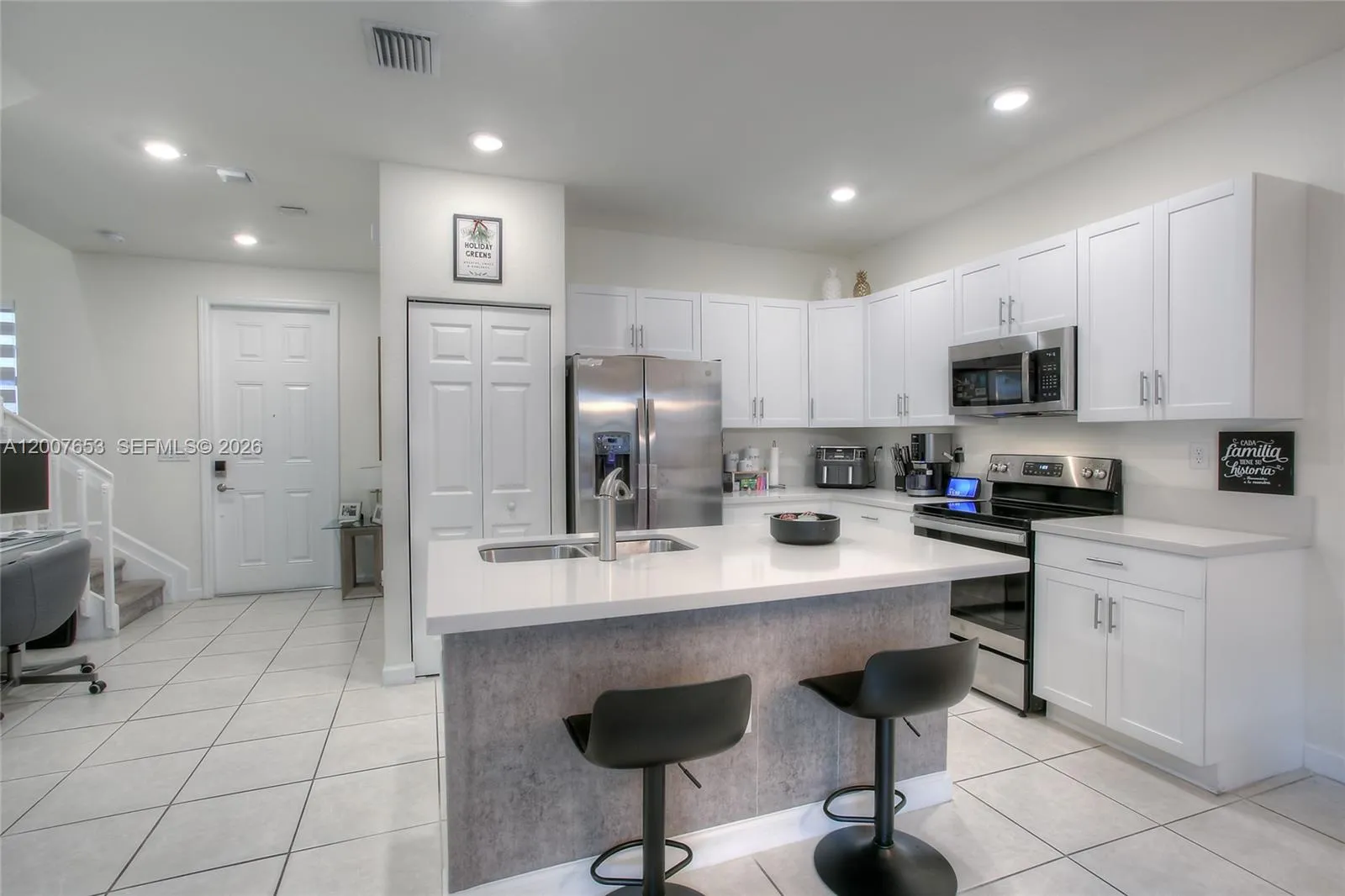 11017 W 33rd Way, Hialeah FL 33018