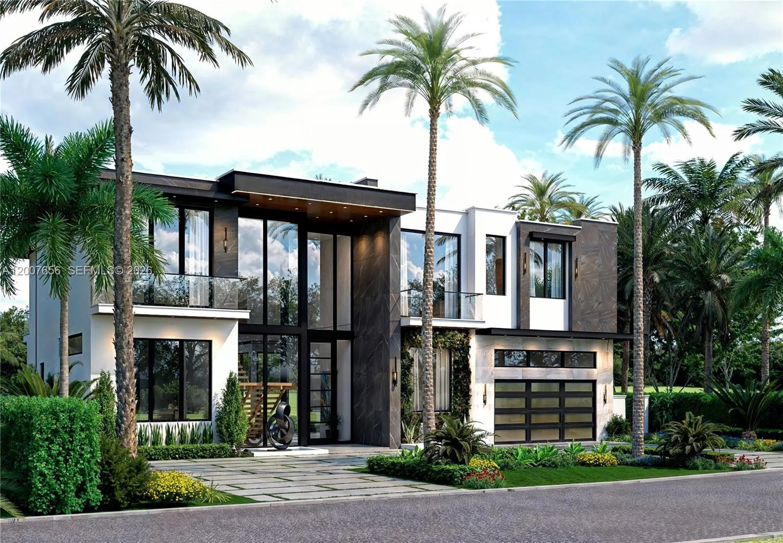 4110 NE 30th Ave, Lighthouse Point FL 33064