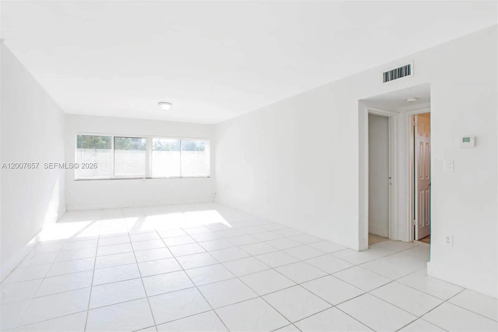 10001 W Bay Harbor Dr # 208, Bay Harbor Islands FL 33154