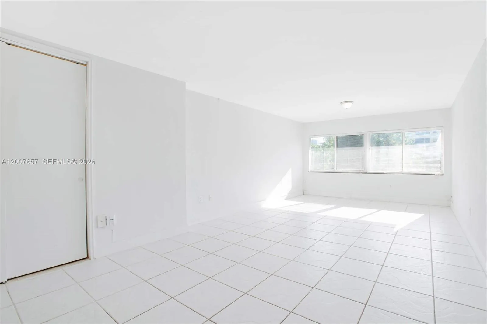 10001 W Bay Harbor Dr # 208, Bay Harbor Islands FL 33154