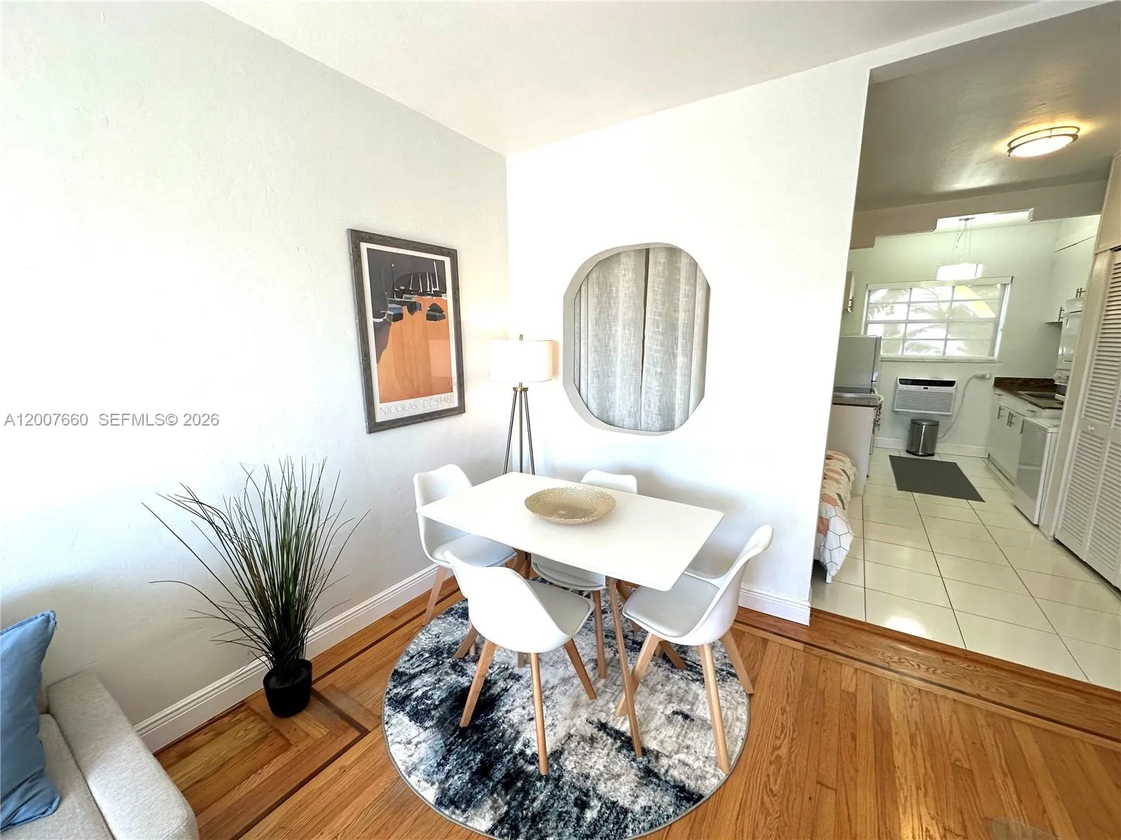 1007 Meridian Ave # 12, Miami Beach FL 33139