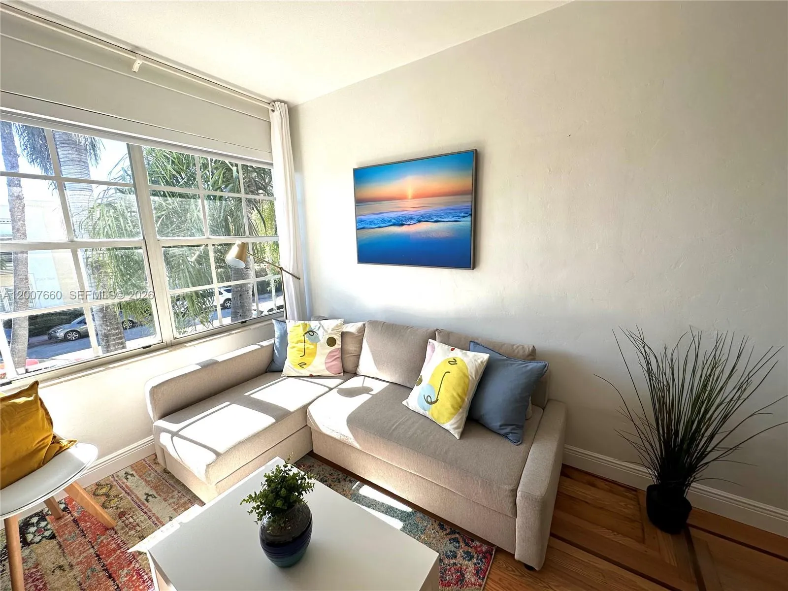 1007 Meridian Ave # 12, Miami Beach FL 33139