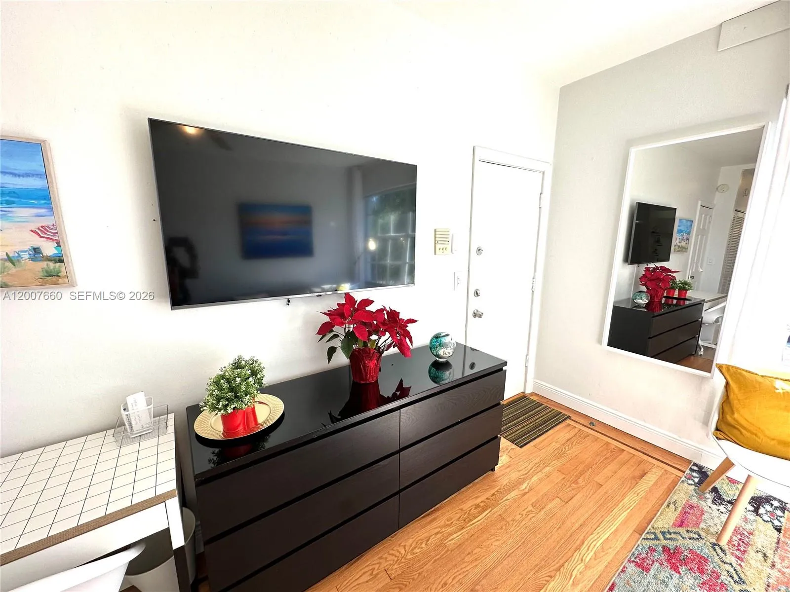 1007 Meridian Ave # 12, Miami Beach FL 33139