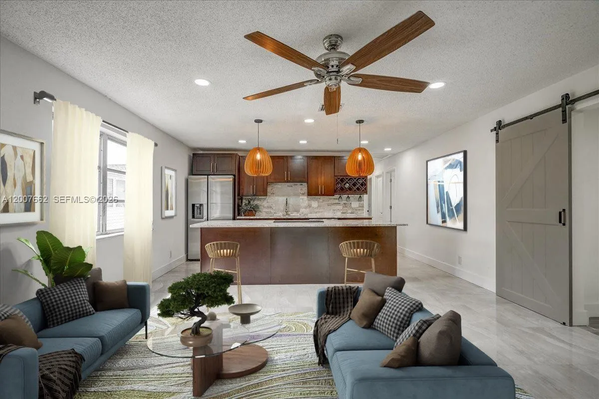 1480 W 36th St, Riviera Beach FL 33404