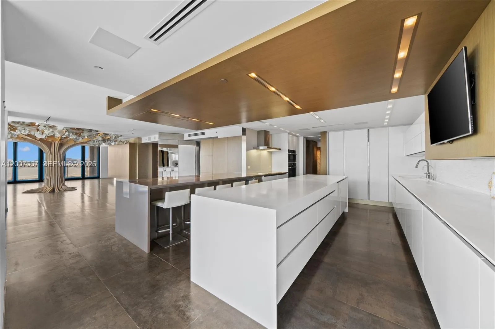 9999 Collins Ave # 6J, Bal Harbour FL 33154