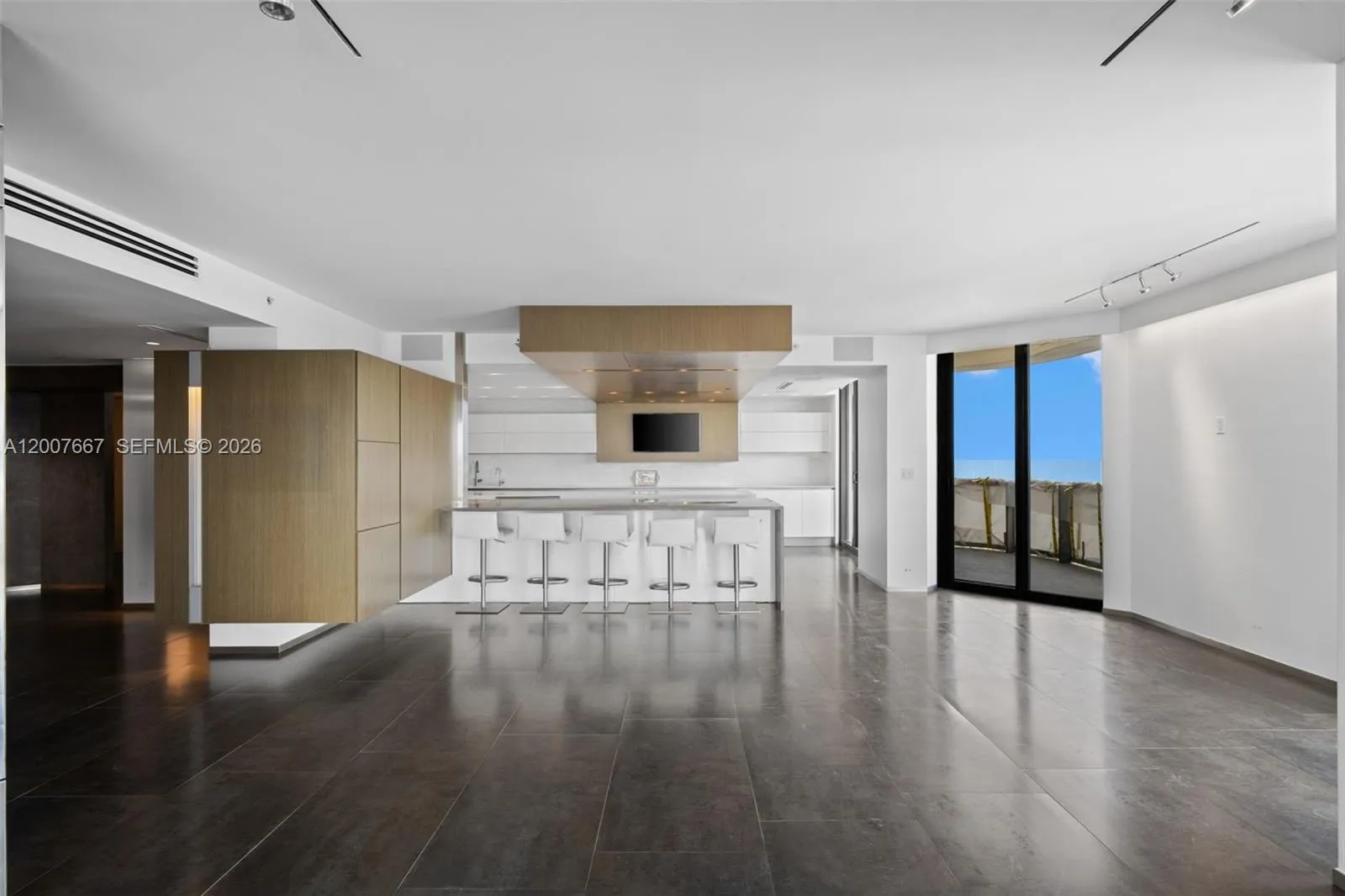 9999 Collins Ave # 6J, Bal Harbour FL 33154