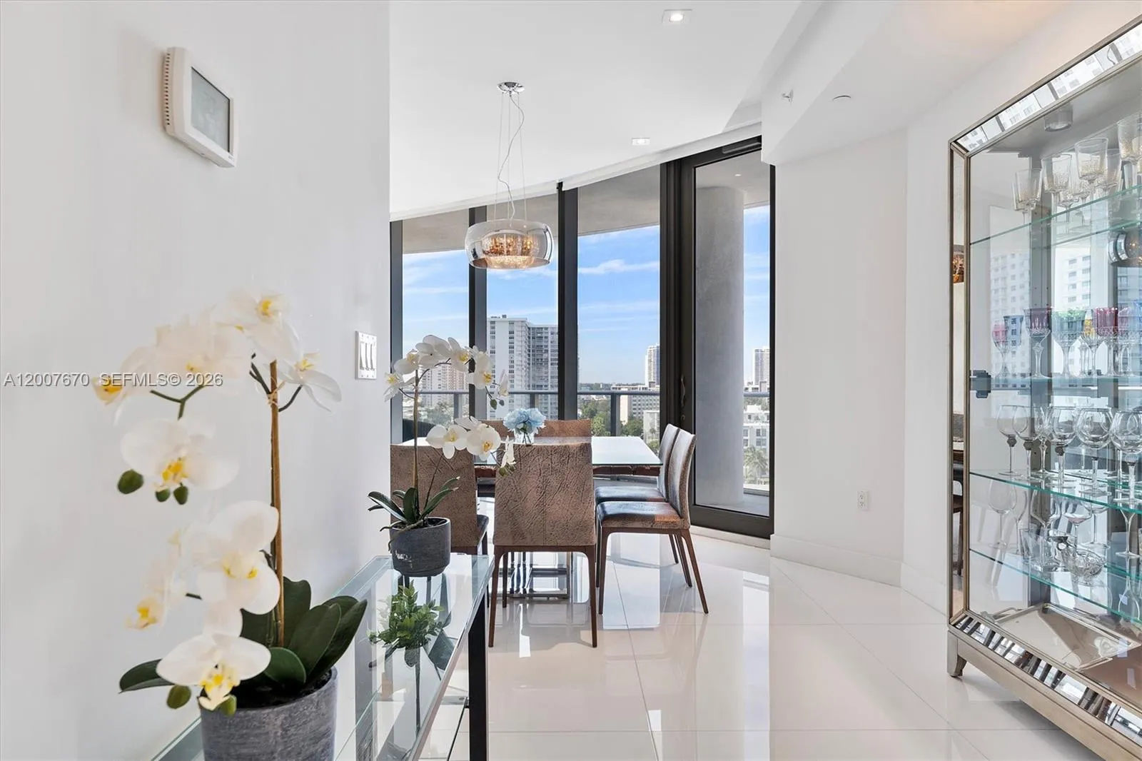 17475 Collins Ave # 504, Sunny Isles Beach FL 33160