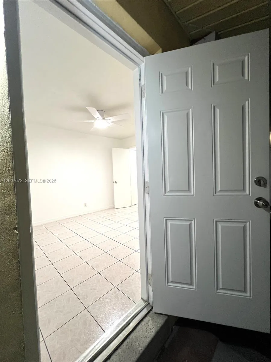 1730 Washington St # 0, Hollywood FL 33020