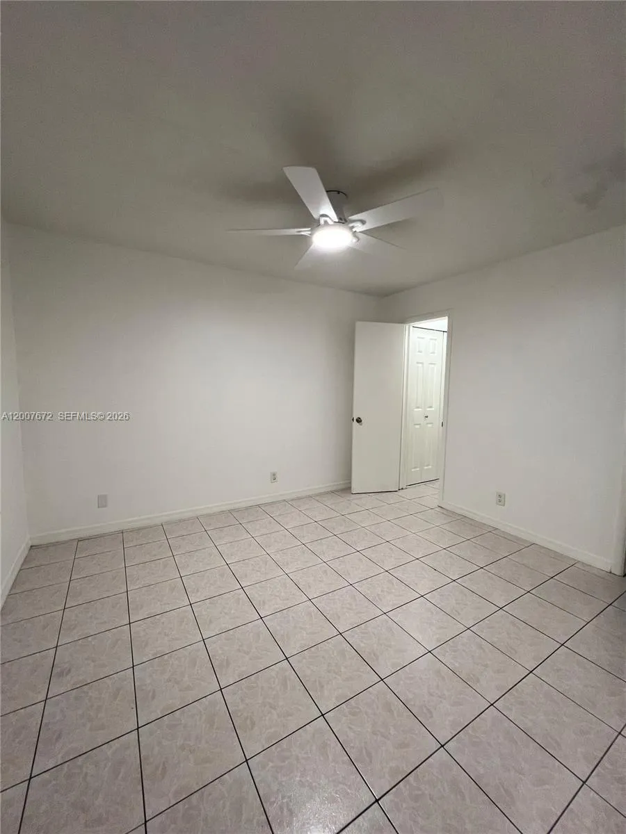 1730 Washington St # 0, Hollywood FL 33020