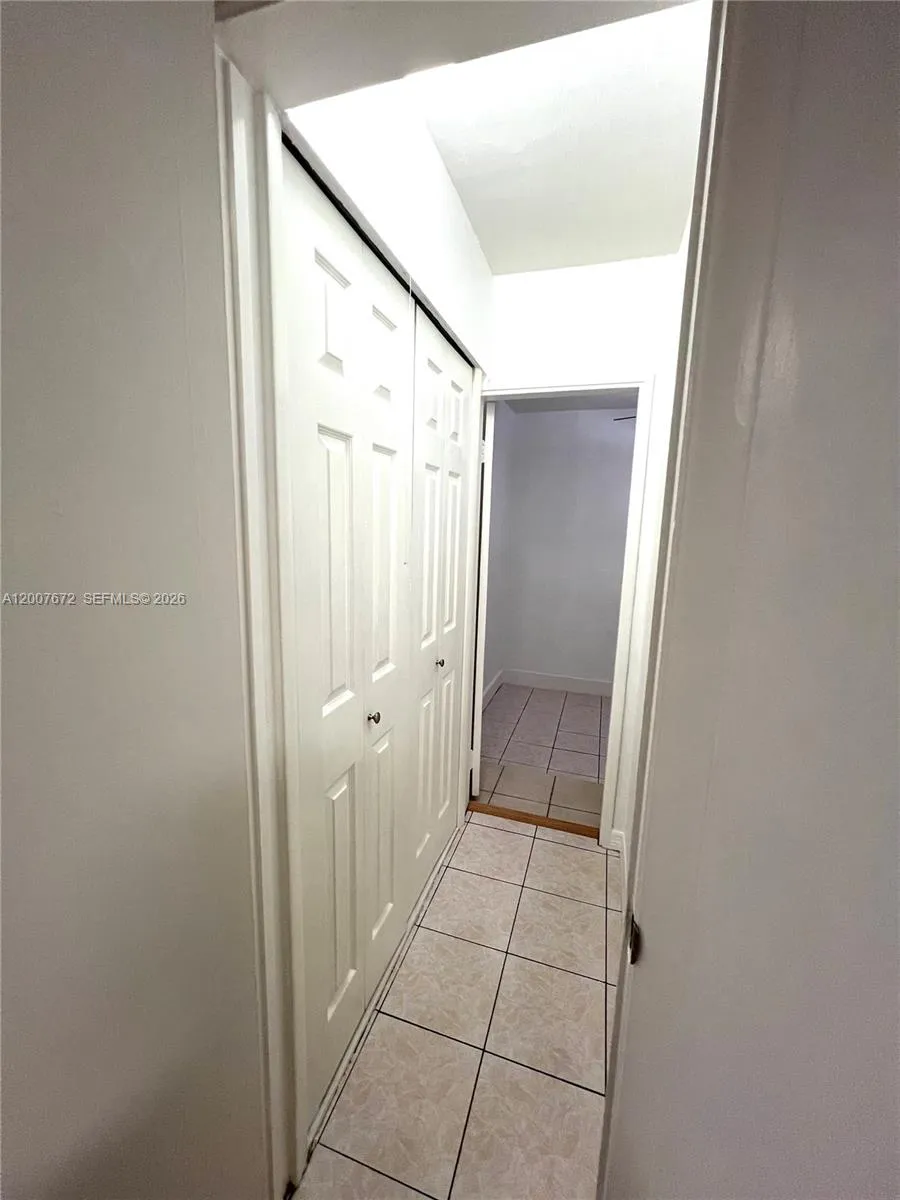 1730 Washington St # 0, Hollywood FL 33020