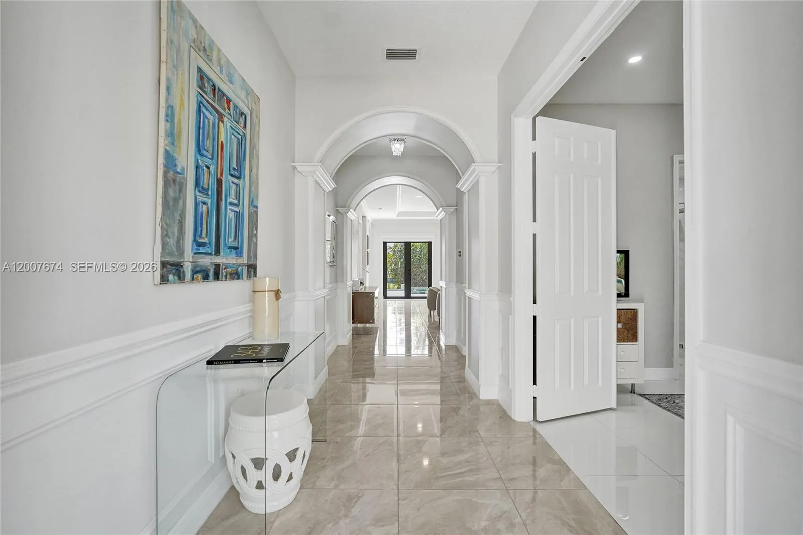 2740 NW 83rd Ter, Cooper City FL 33024