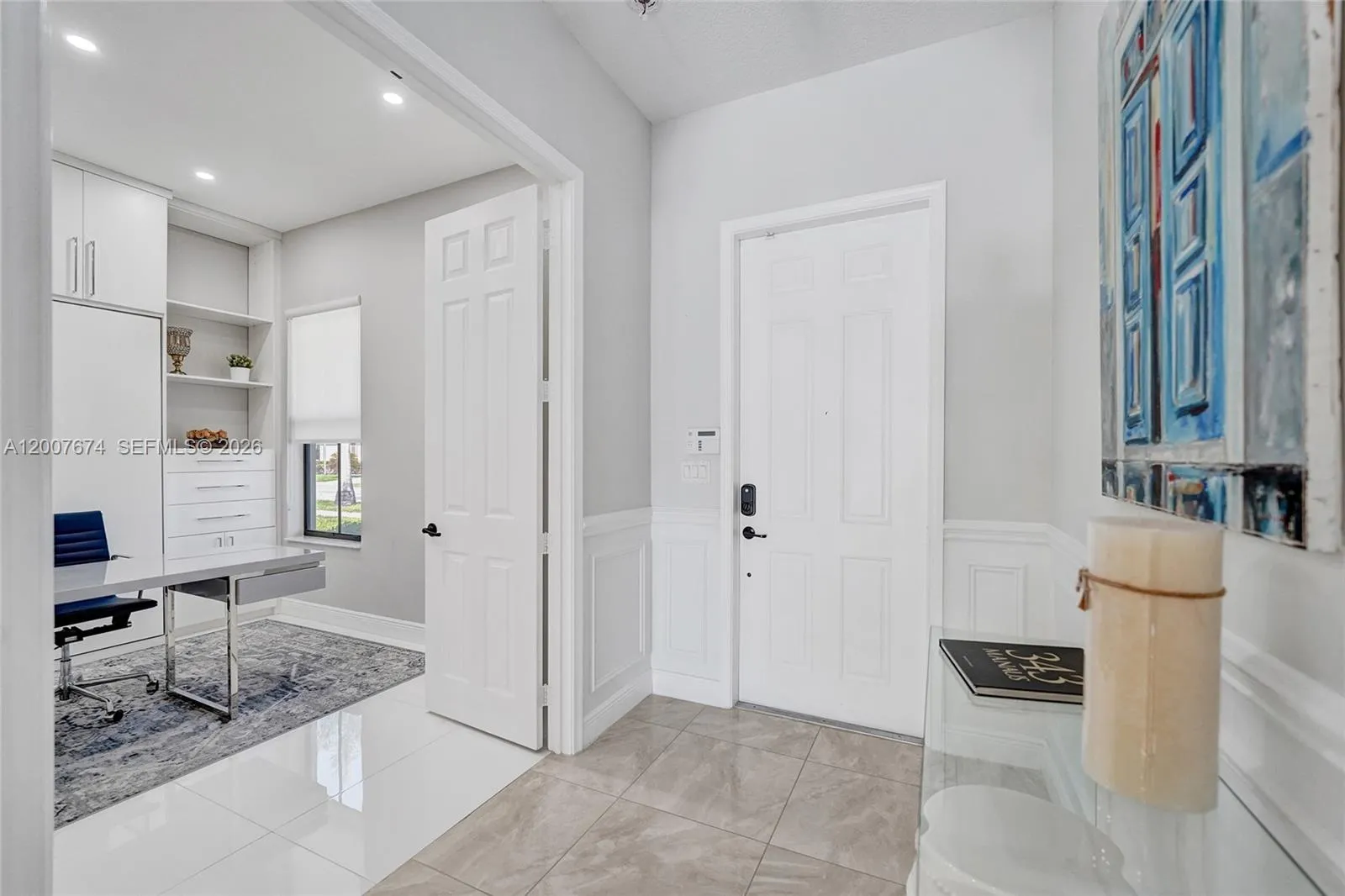 2740 NW 83rd Ter, Cooper City FL 33024