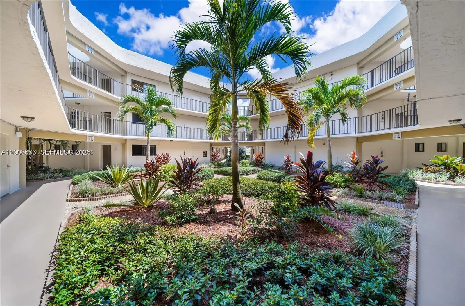 8005 SW 107th Ave # 317, Miami FL 33173