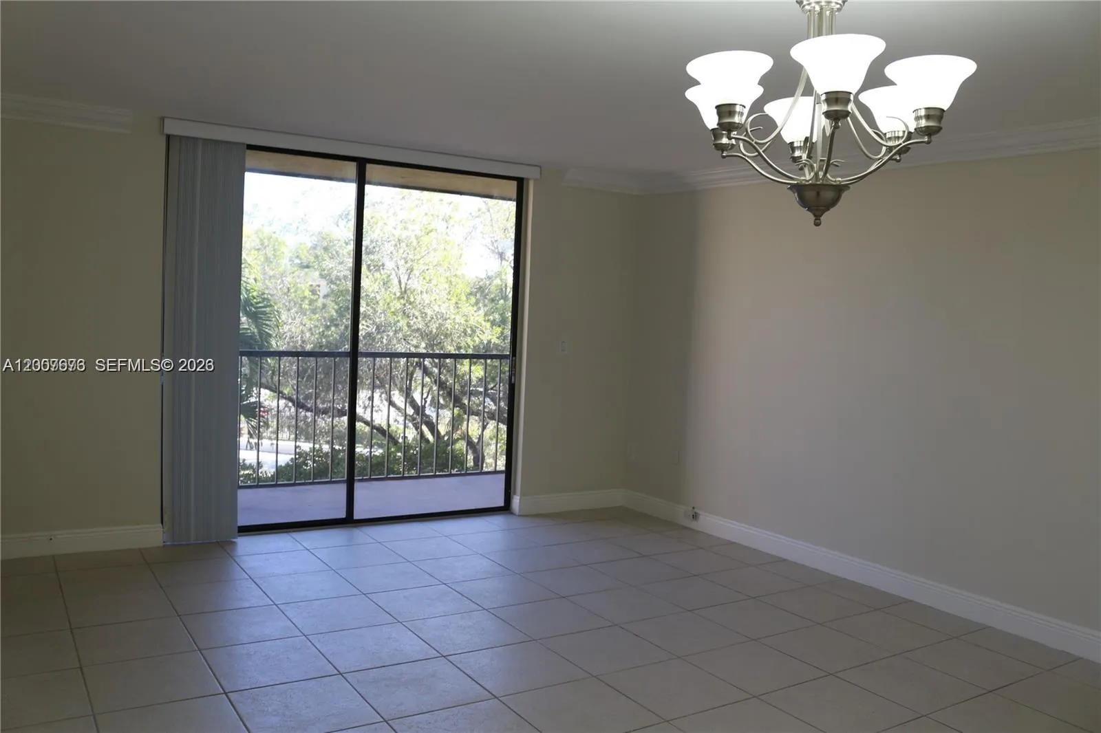 8005 SW 107th Ave # 317, Miami FL 33173