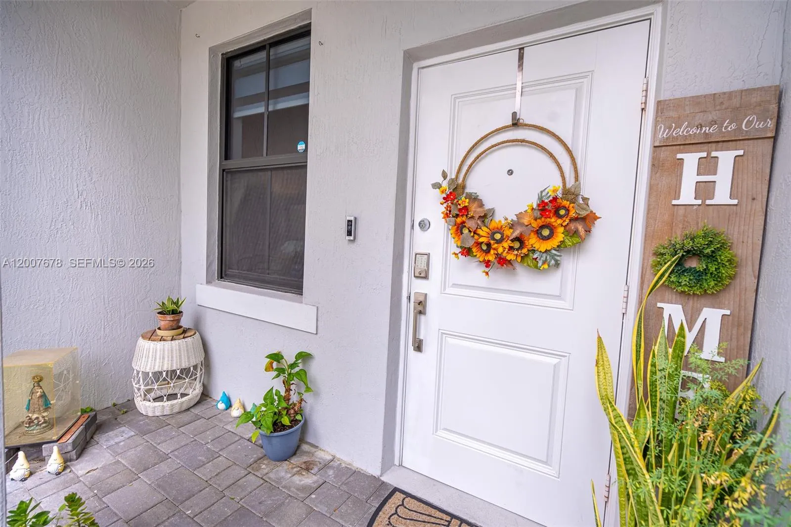 28643 SW 129th Ct, Homestead FL 33033