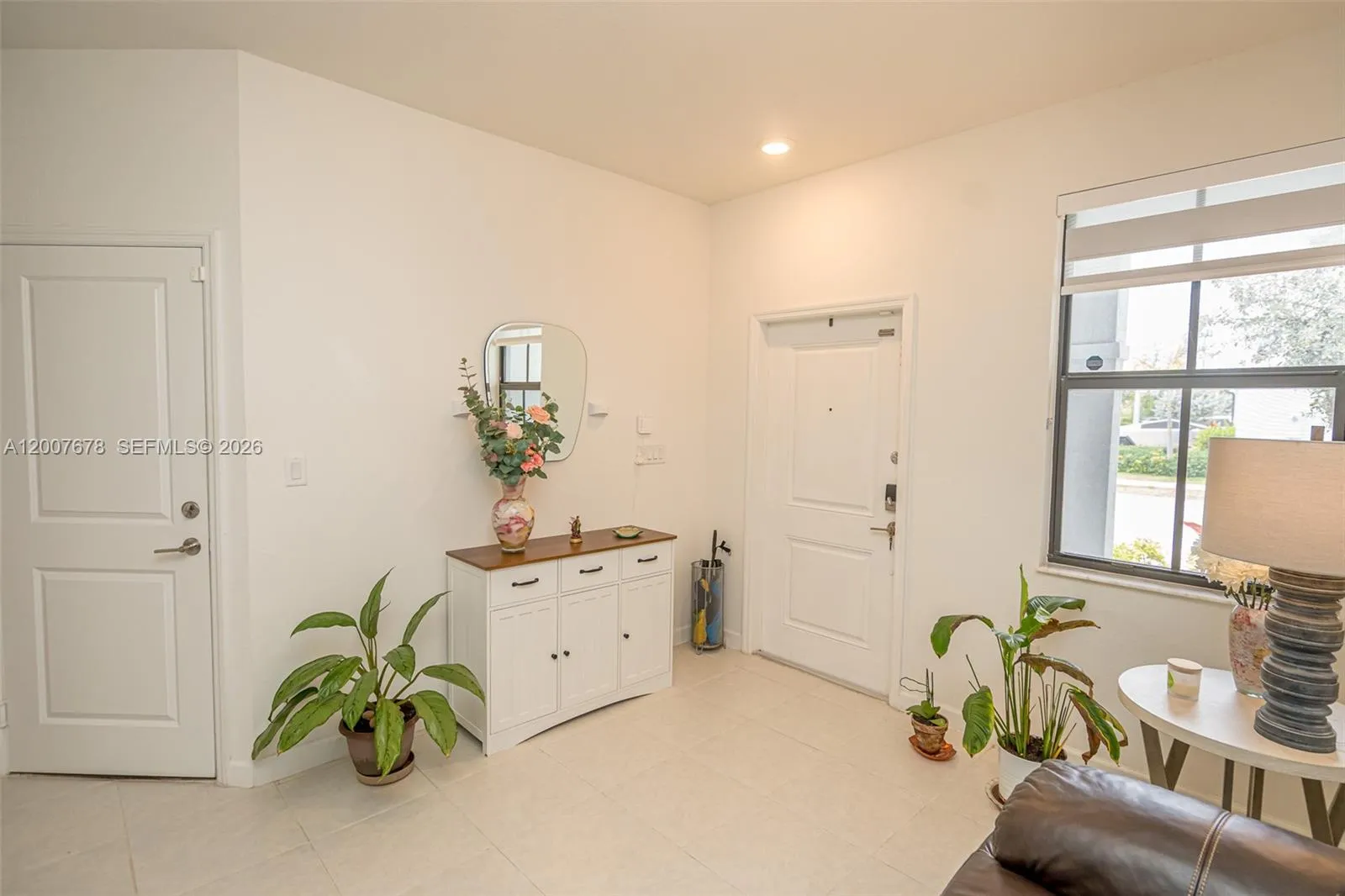 28643 SW 129th Ct, Homestead FL 33033