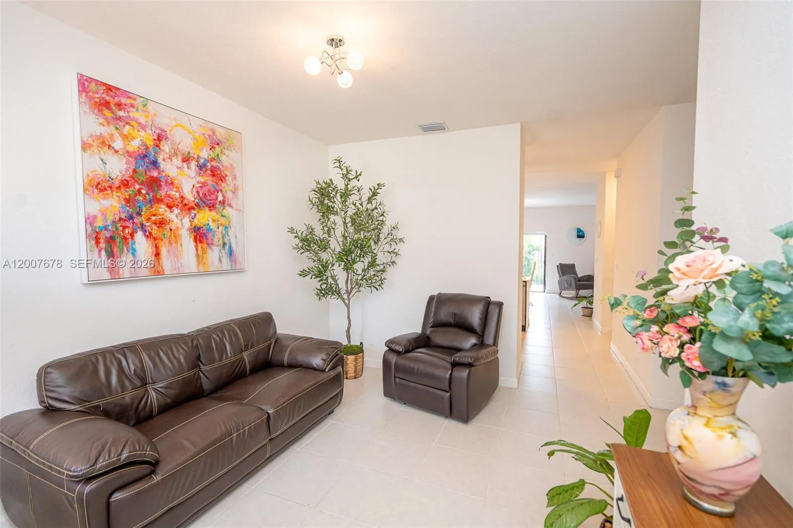 28643 SW 129th Ct, Homestead FL 33033