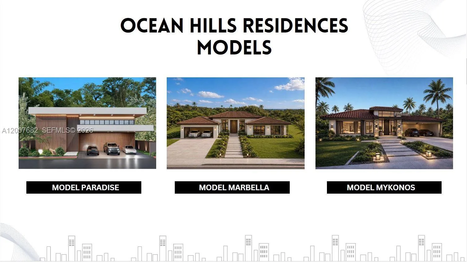 9PHP+MX Bocas del Toro - Marbella, FL Panama