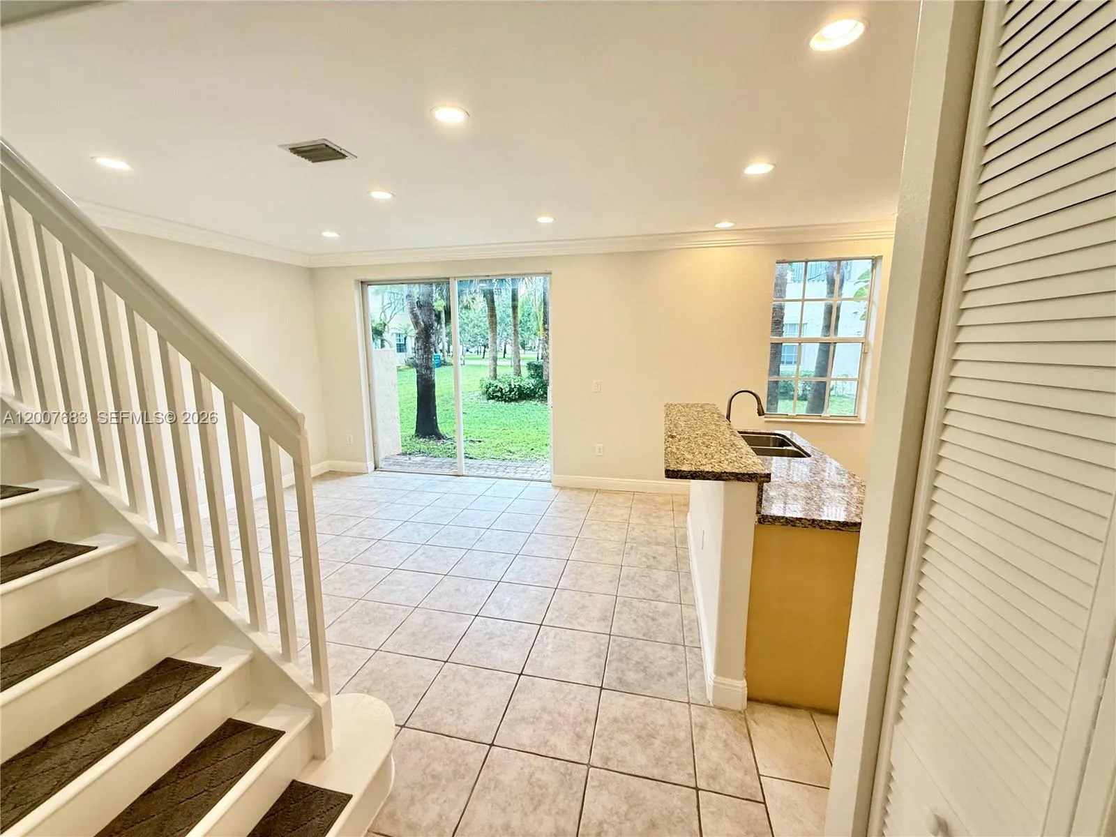 2674 SW 84th Ter # 102, Miramar FL 33025