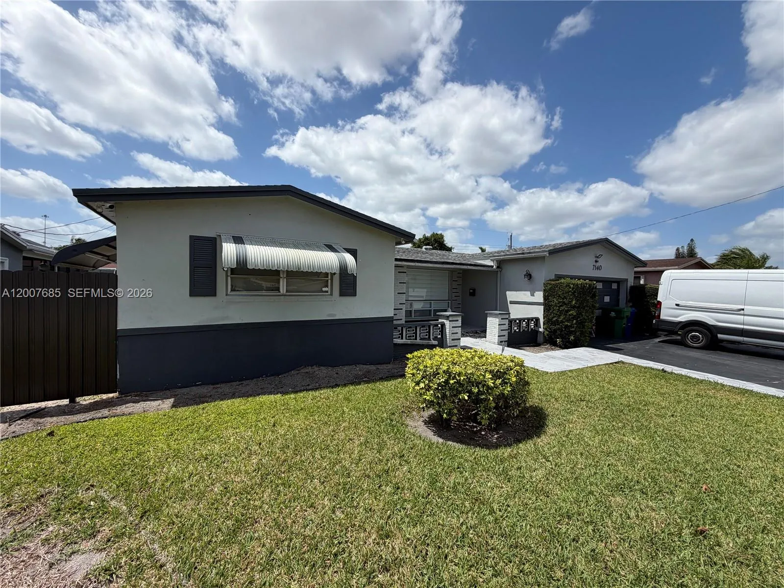 7140 Grandview Blvd # 0, Miramar FL 33023