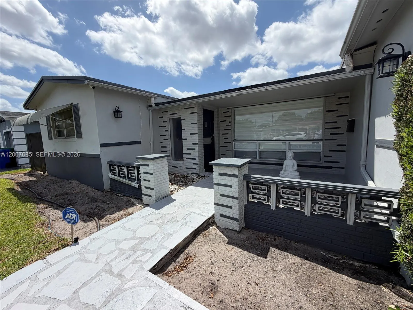 7140 Grandview Blvd # 0, Miramar FL 33023